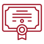 icon-diploma